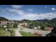 Webcam in Puchenstuben, 13 km entfernt