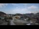 Webcam in Puchenstuben, 5 mi away