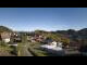 Webcam in Puchenstuben, 12.8 km