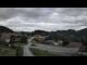 Webcam in Puchenstuben, 11.3 km