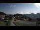 Webcam in Puchenstuben, 12.1 km