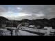 Webcam in Puchenstuben, 6.5 km