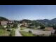 Webcam in Puchenstuben, 11.3 km