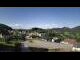 Webcam in Puchenstuben, 13 km entfernt