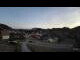 Webcam in Puchenstuben, 11.3 km