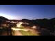 Webcam in Puchenstuben, 3.4 mi away