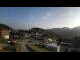 Webcam in Puchenstuben, 3.4 mi away