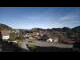 Webcam in Puchenstuben, 13 km