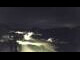 Webcam in Puchenstuben, 4.2 mi away