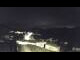 Webcam in Puchenstuben, 6.5 km entfernt
