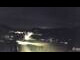 Webcam in Puchenstuben, 12.8 km
