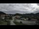 Webcam in Puchenstuben, 6.5 km entfernt