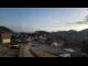 Webcam in Puchenstuben, 5 mi away