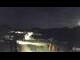Webcam in Puchenstuben, 5 mi away