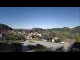 Webcam in Puchenstuben, 4.3 mi away