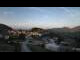 Webcam in Puchenstuben, 12.8 km