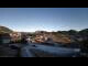Webcam in Puchenstuben, 3.4 mi away