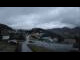 Webcam in Puchenstuben, 3.4 mi away