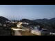 Webcam in Puchenstuben, 4.3 mi away