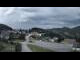 Webcam in Puchenstuben, 13 km entfernt