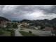 Webcam in Puchenstuben, 12.1 km