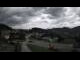 Webcam in Puchenstuben, 15.5 mi away