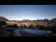 Webcam in Puchenstuben, 11 km