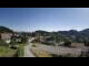Webcam in Puchenstuben, 3.4 mi away