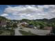 Webcam in Puchenstuben, 6.5 km