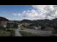 Webcam in Puchenstuben, 11 km