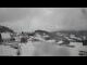 Webcam in Puchenstuben, 5 mi away