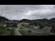 Webcam in Puchenstuben, 12.8 km