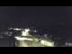 Webcam in Puchenstuben, 12.8 km