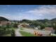Webcam in Puchenstuben, 13 km entfernt