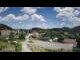 Webcam in Puchenstuben, 11 km