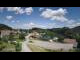 Webcam in Puchenstuben, 11 km