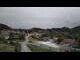 Webcam in Puchenstuben, 4.3 mi away