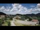 Webcam in Puchenstuben, 11 km