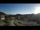 Webcam in Puchenstuben, 13 km entfernt