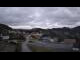 Webcam in Puchenstuben, 4.3 mi away