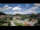 Webcam in Puchenstuben, 8.9 km entfernt