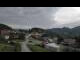 Webcam in Puchenstuben, 12.1 km