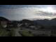 Webcam in Puchenstuben, 11.3 km