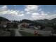 Webcam in Puchenstuben, 12.1 km