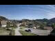 Webcam in Puchenstuben, 13 km entfernt