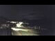 Webcam in Puchenstuben, 12.8 km entfernt