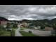 Webcam in Puchenstuben, 12.1 km