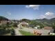 Webcam in Puchenstuben, 3.4 mi away