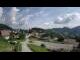 Webcam in Puchenstuben, 12.8 km