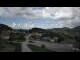 Webcam in Puchenstuben, 8.9 km